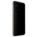__vg|Siyah|0|8680436651964-01|Apple iPhone 14 Pro Max Gordonix Anti-Dust Privacy Temperli Ekran Koruyucu