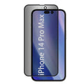 __vg|Siyah|0|8680436651988-01|Apple iPhone 14 Pro Max Gordonix Kor Privacy Cam Ekran Koruyucu