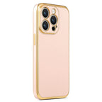 __vg|Rose Gold|0|8680436659489-01|Apple iPhone 14 Pro Max Kılıf Gordonix Bark Kapak
