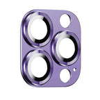 __vg|Derin Mor|0|8680436665909-01|Apple iPhone 14 Pro Max Gordonix CL-03 Kamera Lens Koruyucu