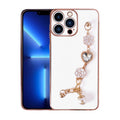 __vg|Beyaz|0|8680436667323-01|Apple iPhone 14 Pro Max Kılıf El Tutamaçlı Kamera Korumalı Gordonix Taka Silikon Kapak