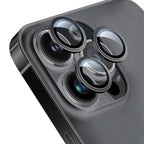 __vg|Siyah|0|d:\github repo\master-trendyol-shopify-entegrasyon\downloads\3 ağustos 2026 17.43 ürünler\go des\apple iphone 14 pro go des cl-10 kamera lens koruyucu\siyah\8680436672426-01|Apple iPhone 14 Pro Go Des CL-10 Kamera Lens Koruyucu