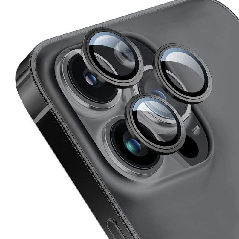 __vg|Siyah|0|d:\github repo\master-trendyol-shopify-entegrasyon\downloads\3 ağustos 2026 17.43 ürünler\go des\apple iphone 14 pro go des cl-10 kamera lens koruyucu\siyah\8680436672426-01|Apple iPhone 14 Pro Go Des CL-10 Kamera Lens Koruyucu