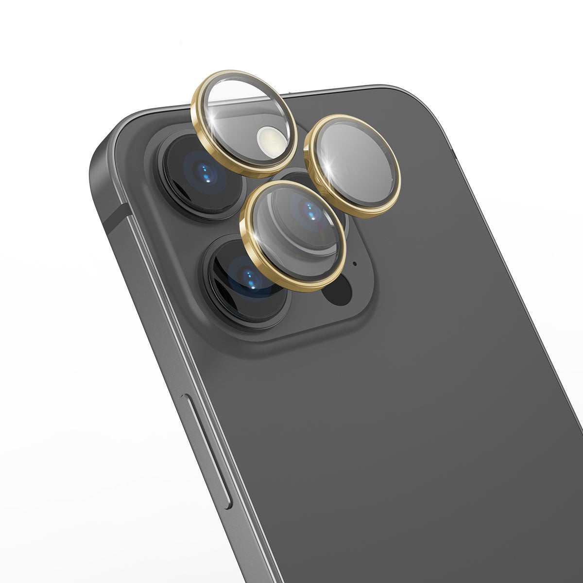 __vg|Gold|0|d:\github repo\master-trendyol-shopify-entegrasyon\downloads\3 ağustos 2026 17.43 ürünler\go des\apple iphone 14 pro go des cl-10 kamera lens koruyucu\gold\8680436672433-01|Apple iPhone 14 Pro Go Des CL-10 Kamera Lens Koruyucu