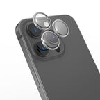 __vg|Gümüş|0|d:\github repo\master-trendyol-shopify-entegrasyon\downloads\3 ağustos 2026 17.43 ürünler\go des\apple iphone 14 pro go des cl-10 kamera lens koruyucu\gümüş\8680436672440-01|Apple iPhone 14 Pro Go Des CL-10 Kamera Lens Koruyucu