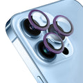 __vg|Derin Mor|0|d:\github repo\master-trendyol-shopify-entegrasyon\downloads\3 ağustos 2026 17.43 ürünler\go des\apple iphone 14 pro go des cl-10 kamera lens koruyucu\derin mor\8680436672457-01|Apple iPhone 14 Pro Go Des CL-10 Kamera Lens Koruyucu