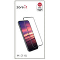 __vg|Siyah|0|8680436674833-01|Apple iPhone 14 Pro Max Gordonix EKS Cam Ekran Koruyucu