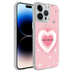 __vg|NO1|0|8680436691540-01|Apple iPhone 14 Pro Max Kılıf Airbagli Parlak Tasarımlı Gordonix Mimbo Kapak