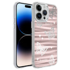 __vg|NO5|0|8680436691588-01|Apple iPhone 14 Pro Max Kılıf Airbagli Parlak Tasarımlı Gordonix Mimbo Kapak