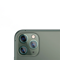 __vg|Renksiz|0|d:\github repo\master-trendyol-shopify-entegrasyon\downloads\3 ağustos 2026 17.43 ürünler\go des\apple iphone 14 pro max go des lens shield kamera lens koruyucu\renksiz\8680436706817-01|Apple iPhone 14 Pro Max Go Des Lens Shield Kamera Lens Koruyucu