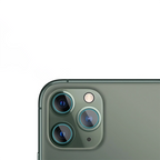 __vg|Renksiz|0|d:\github repo\master-trendyol-shopify-entegrasyon\downloads\3 ağustos 2026 17.43 ürünler\go des\apple iphone 14 pro max go des lens shield kamera lens koruyucu\renksiz\8680436706817-01|Apple iPhone 14 Pro Max Go Des Lens Shield Kamera Lens Koruyucu