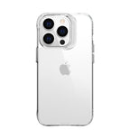 __vg|Renksiz|0|8680436716601-01|Apple iPhone 14 Pro Max Kılıf Gordonix Şeffaf Ultra İnce Airbag Tasarımlı Okka Kapak