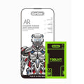 __vg|Siyah|0|d:\github repo\master-trendyol-shopify-entegrasyon\downloads\3 ağustos 2026 17.40 ürünler\go des\apple iphone 14 pro max go des anti reflective temperli cam ekran koruyucu\siyah\8680436720691-01|Apple iPhone 14 Pro Max Go Des Anti Reflective Temperli Cam Ekran Koruyucu