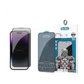 __vg|Siyah|0|d:\github repo\master-trendyol-shopify-entegrasyon\downloads\3 ağustos 2026 17.40 ürünler\go des\apple iphone 14 pro max go des 9d full cover privacy temperli cam ekran koruyucu\siyah\8680436728567-01|Apple iPhone 14 Pro Max Go Des 9D Full Cover Privacy Temperli Cam Ekran Koruyucu