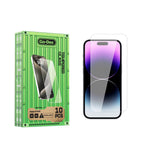 __vg|Renksiz|0|d:\github repo\master-trendyol-shopify-entegrasyon\downloads\3 ağustos 2026 17.40 ürünler\go des\apple iphone 13 pro max go des parmak i̇zi bırakmayan 9h oleofobik bom glass ekran koruyucu\renksiz\8680436763971-01|Apple iPhone 13 Pro Max Go Des Parmak İzi Bırakmayan 9H Oleofobik Bom Glass Ekran Koruyucu