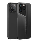 __vg|Siyah|0|d:\github repo\master-trendyol-shopify-entegrasyon\downloads\3 ağustos 2026 17.46 ürünler\gkk\apple iphone 14 pro max kılıf ultra i̇nce kamera korumalı sert rubber zore procase kapak\siyah\8680436790168-01|Apple iPhone 14 Pro Max Kılıf Ultra İnce Kamera Korumalı Sert Rubber Gordonix Procase Kapak