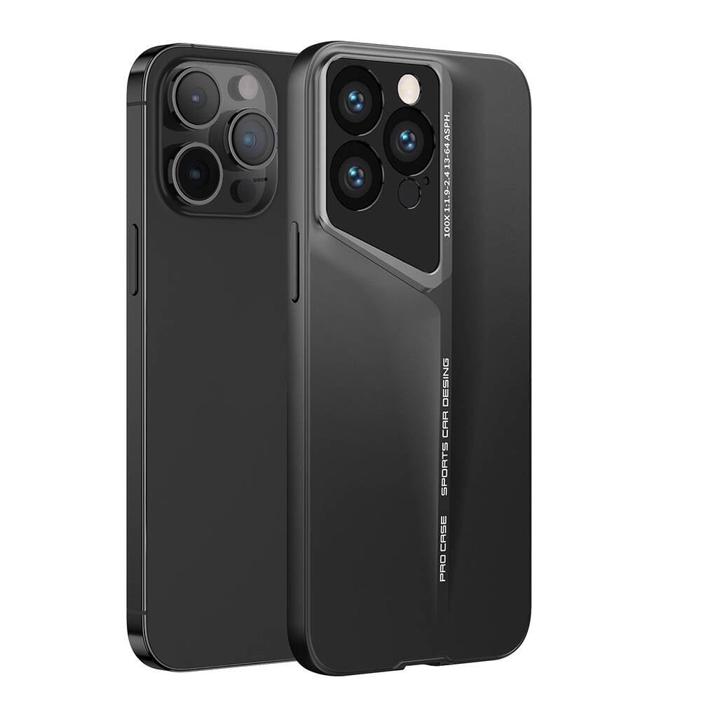 __vg|Siyah|0|d:\github repo\master-trendyol-shopify-entegrasyon\downloads\3 ağustos 2026 17.46 ürünler\gkk\apple iphone 14 pro max kılıf ultra i̇nce kamera korumalı sert rubber zore procase kapak\siyah\8680436790168-01|Apple iPhone 14 Pro Max Kılıf Ultra İnce Kamera Korumalı Sert Rubber Gordonix Procase Kapak
