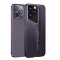__vg|Derin Mor|0|d:\github repo\master-trendyol-shopify-entegrasyon\downloads\3 ağustos 2026 17.46 ürünler\gkk\apple iphone 14 pro max kılıf ultra i̇nce kamera korumalı sert rubber zore procase kapak\derin mor\8680436790175-01|Apple iPhone 14 Pro Max Kılıf Ultra İnce Kamera Korumalı Sert Rubber Gordonix Procase Kapak