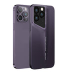 __vg|Derin Mor|0|d:\github repo\master-trendyol-shopify-entegrasyon\downloads\3 ağustos 2026 17.46 ürünler\gkk\apple iphone 14 pro max kılıf ultra i̇nce kamera korumalı sert rubber zore procase kapak\derin mor\8680436790175-01|Apple iPhone 14 Pro Max Kılıf Ultra İnce Kamera Korumalı Sert Rubber Gordonix Procase Kapak