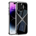 __vg|Siyah|0|d:\github repo\master-trendyol-shopify-entegrasyon\downloads\3 ağustos 2026 17.46 ürünler\gkk\apple iphone 14 pro max kılıf ultra i̇nce kamera korumalı pc + deri arka yüzey zore x-pro kapak\siyah\8680436792391-01|Apple iPhone 14 Pro Max Kılıf Ultra İnce Kamera Korumalı PC + Deri Arka Yüzey Gordonix X-Pro Kapak