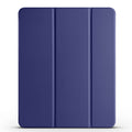 __vg|Lacivert|0|8680436793640-01|Apple iPad Pro 13 2024 Gordonix Smart Cover Kalem Bölmeli Standlı 1-1 Kılıf