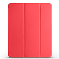 __vg|Kırmızı|0|8680436793701-01|Apple iPad Pro 13 2024 Gordonix Smart Cover Kalem Bölmeli Standlı 1-1 Kılıf