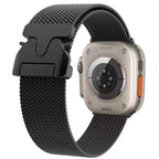 __vg|Siyah|0|d:\github repo\master-trendyol-shopify-entegrasyon\downloads\eklenti 5 ağustos 2026 14.08 ürünler 1785928082091\zore\apple watch 44mm zore krd-25 metal hasır kordon\siyah\8680436814598-01|Apple Watch 44mm Gordonix KRD-25 Metal Hasır Kordon