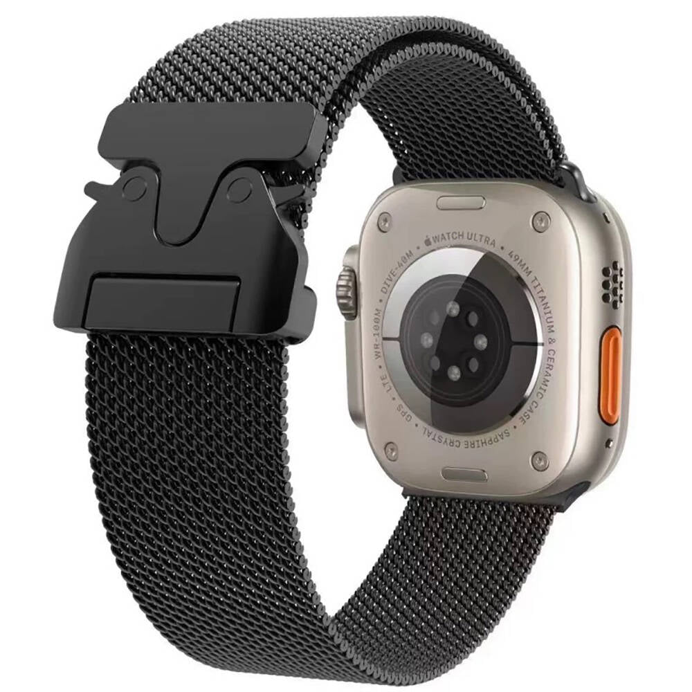 __vg|Siyah|0|d:\github repo\master-trendyol-shopify-entegrasyon\downloads\eklenti 5 ağustos 2026 14.08 ürünler 1785928082091\zore\apple watch 44mm zore krd-25 metal hasır kordon\siyah\8680436814598-01|Apple Watch 44mm Gordonix KRD-25 Metal Hasır Kordon
