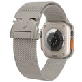 __vg|Gri|0|d:\github repo\master-trendyol-shopify-entegrasyon\downloads\eklenti 5 ağustos 2026 14.08 ürünler 1785928082091\zore\apple watch 44mm zore krd-25 metal hasır kordon\gri\8680436814604-01|Apple Watch 44mm Gordonix KRD-25 Metal Hasır Kordon