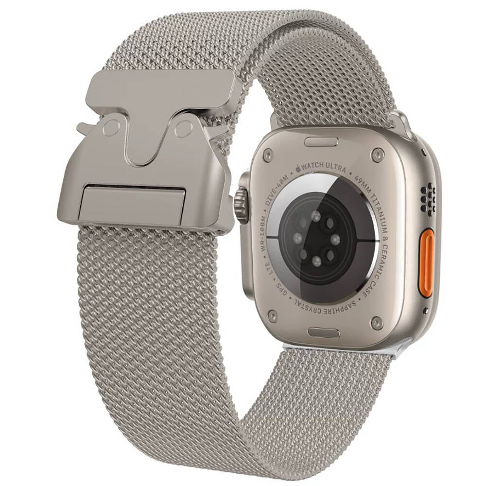 __vg|Gri|0|d:\github repo\master-trendyol-shopify-entegrasyon\downloads\eklenti 5 ağustos 2026 14.08 ürünler 1785928082091\zore\apple watch 44mm zore krd-25 metal hasır kordon\gri\8680436814604-01|Apple Watch 44mm Gordonix KRD-25 Metal Hasır Kordon
