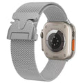 __vg|Gümüş|0|d:\github repo\master-trendyol-shopify-entegrasyon\downloads\eklenti 5 ağustos 2026 14.08 ürünler 1785928082091\zore\apple watch 44mm zore krd-25 metal hasır kordon\gümüş\8680436814611-01|Apple Watch 44mm Gordonix KRD-25 Metal Hasır Kordon