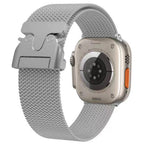 __vg|Gümüş|0|d:\github repo\master-trendyol-shopify-entegrasyon\downloads\eklenti 5 ağustos 2026 14.08 ürünler 1785928082091\zore\apple watch 44mm zore krd-25 metal hasır kordon\gümüş\8680436814611-01|Apple Watch 44mm Gordonix KRD-25 Metal Hasır Kordon