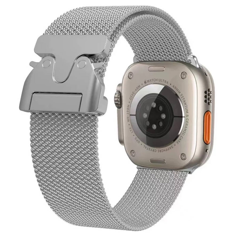 __vg|Gümüş|0|d:\github repo\master-trendyol-shopify-entegrasyon\downloads\eklenti 5 ağustos 2026 14.08 ürünler 1785928082091\zore\apple watch 44mm zore krd-25 metal hasır kordon\gümüş\8680436814611-01|Apple Watch 44mm Gordonix KRD-25 Metal Hasır Kordon