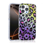 __vg|Colorful|0|8680436820735-01|Apple iPhone 14 Pro Max Kılıf MagSafe Şarj Özellikli Gordonix Jago Kapak