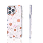 __vg|Pembe|0|8680436821206-01|Apple iPhone 14 Pro Max Kılıf MagSafe Şarj Özellikli Gordonix Papat Kapak