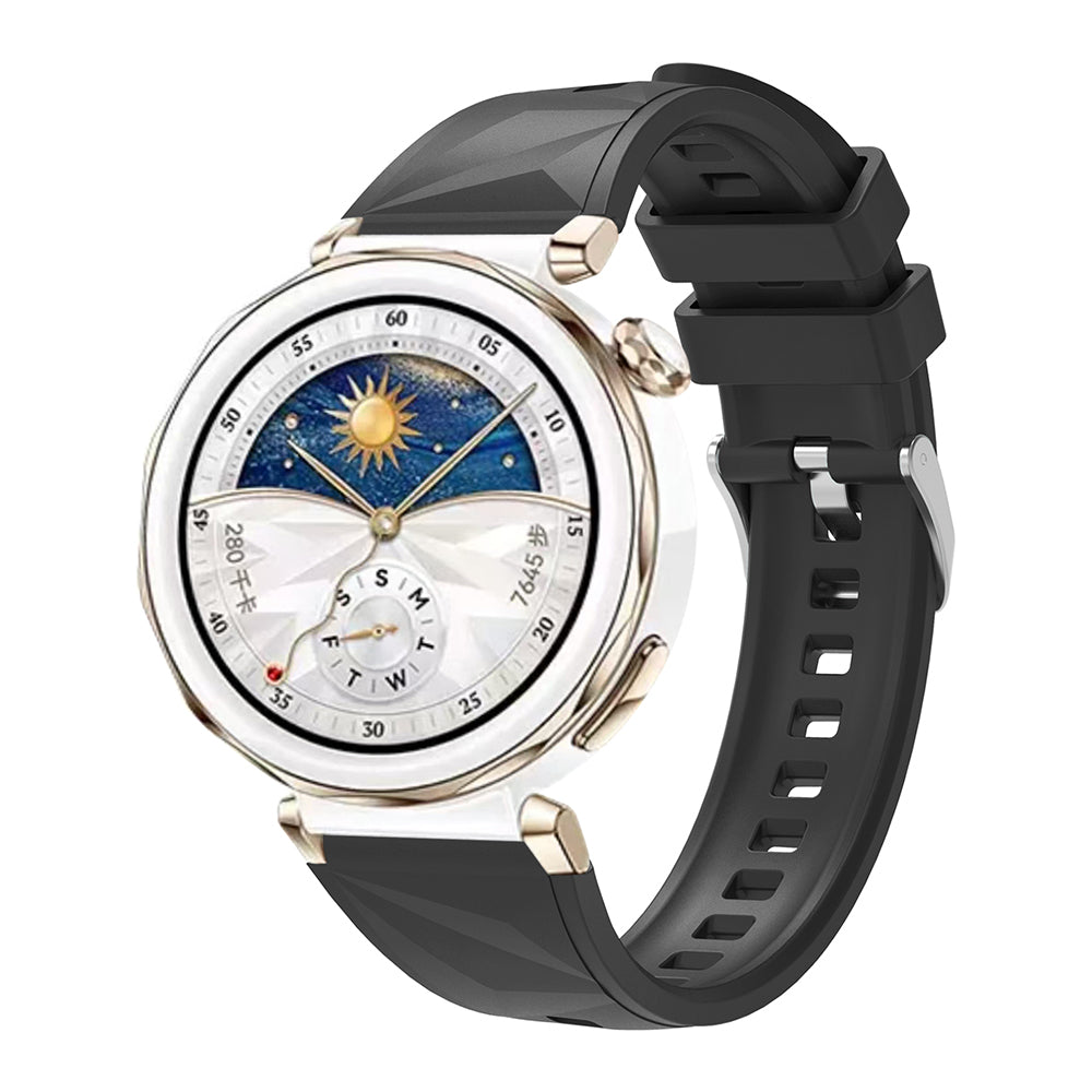 __vg|Siyah|0|d:\github repo\master-trendyol-shopify-entegrasyon\downloads\29 temmuz 2026 23.36 ürünler\zore\huawei watch gt 5 pro 42mm zore krd-129 silikon kordon strap kayış\siyah\8680436823415-01|Huawei Watch GT 5 Pro 42mm Gordonix KRD-129 Silikon Kordon Strap Kayış