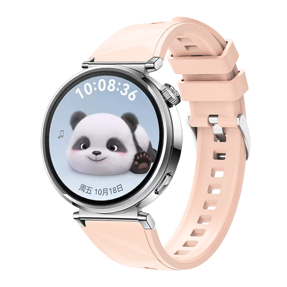 __vg|Pembe|0|d:\github repo\master-trendyol-shopify-entegrasyon\downloads\29 temmuz 2026 23.36 ürünler\zore\huawei gt4 41mm zore krd-129 18mm silikon kordon strap kayış\pembe\8680436823422-01|Huawei GT4 41mm Gordonix KRD-129 18mm Silikon Kordon Strap Kayış