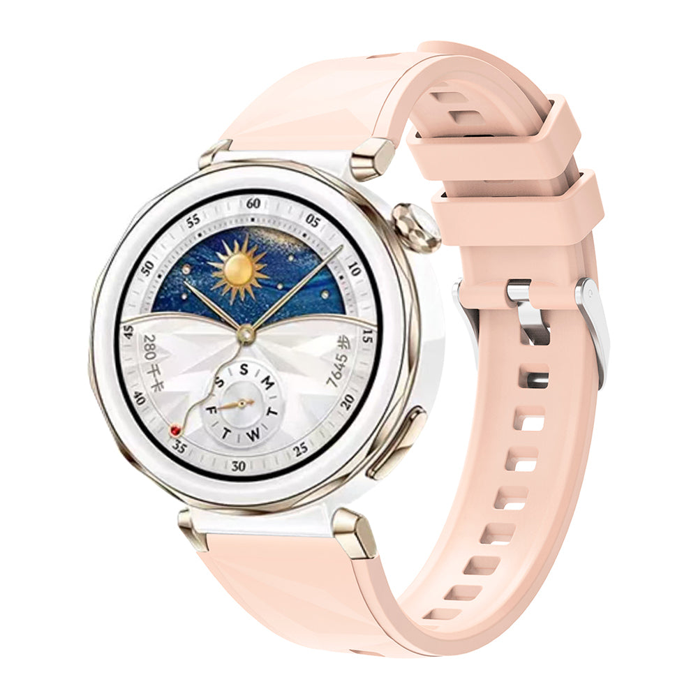 __vg|Pembe|0|d:\github repo\master-trendyol-shopify-entegrasyon\downloads\29 temmuz 2026 23.36 ürünler\zore\huawei watch gt 5 pro 42mm zore krd-129 silikon kordon strap kayış\pembe\8680436823422-01|Huawei Watch GT 5 Pro 42mm Gordonix KRD-129 Silikon Kordon Strap Kayış