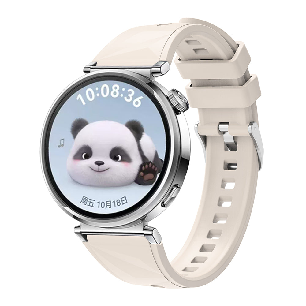 __vg|Starlight|0|d:\github repo\master-trendyol-shopify-entegrasyon\downloads\29 temmuz 2026 23.36 ürünler\zore\huawei gt4 41mm zore krd-129 18mm silikon kordon strap kayış\starlight\8680436823439-01|Huawei GT4 41mm Gordonix KRD-129 18mm Silikon Kordon Strap Kayış