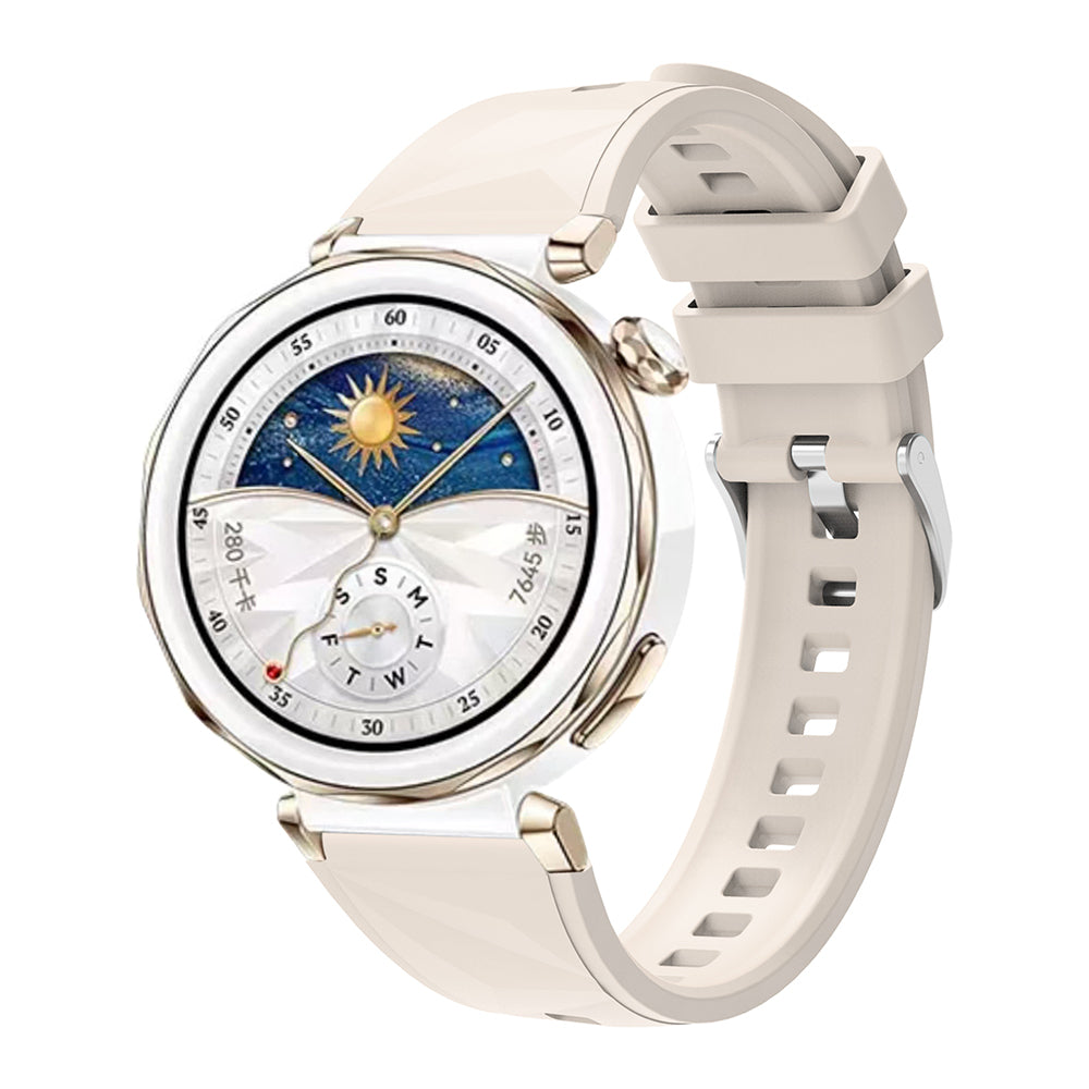 __vg|Starlight|0|d:\github repo\master-trendyol-shopify-entegrasyon\downloads\29 temmuz 2026 23.36 ürünler\zore\huawei watch gt 5 pro 42mm zore krd-129 silikon kordon strap kayış\starlight\8680436823439-01|Huawei Watch GT 5 Pro 42mm Gordonix KRD-129 Silikon Kordon Strap Kayış