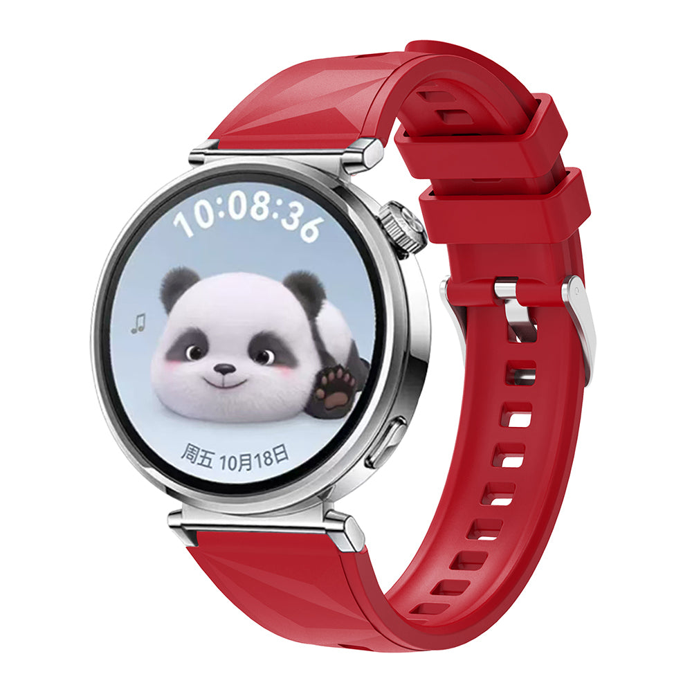 __vg|Kırmızı|0|d:\github repo\master-trendyol-shopify-entegrasyon\downloads\29 temmuz 2026 23.36 ürünler\zore\huawei gt4 41mm zore krd-129 18mm silikon kordon strap kayış\kırmızı\8680436823446-01|Huawei GT4 41mm Gordonix KRD-129 18mm Silikon Kordon Strap Kayış