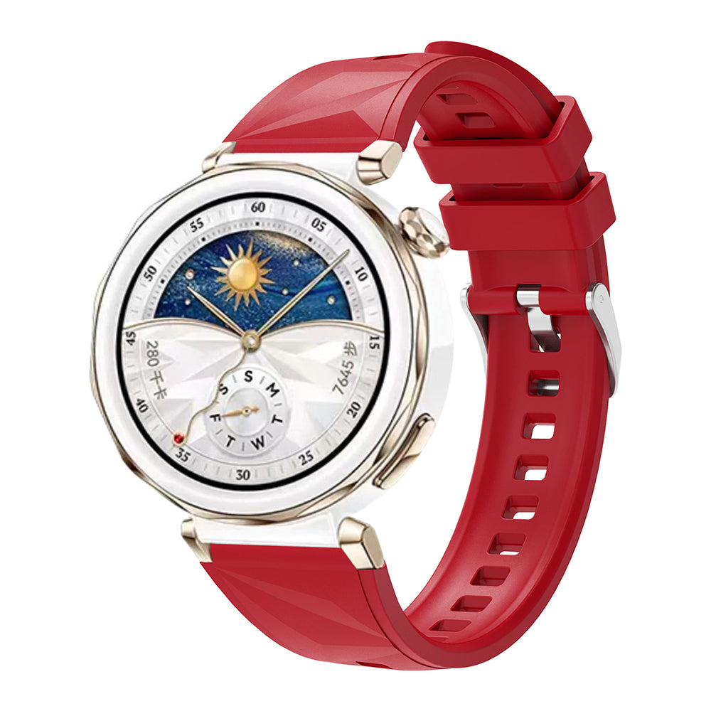 __vg|Kırmızı|0|d:\github repo\master-trendyol-shopify-entegrasyon\downloads\29 temmuz 2026 23.36 ürünler\zore\huawei watch gt 5 pro 42mm zore krd-129 silikon kordon strap kayış\kırmızı\8680436823446-01|Huawei Watch GT 5 Pro 42mm Gordonix KRD-129 Silikon Kordon Strap Kayış