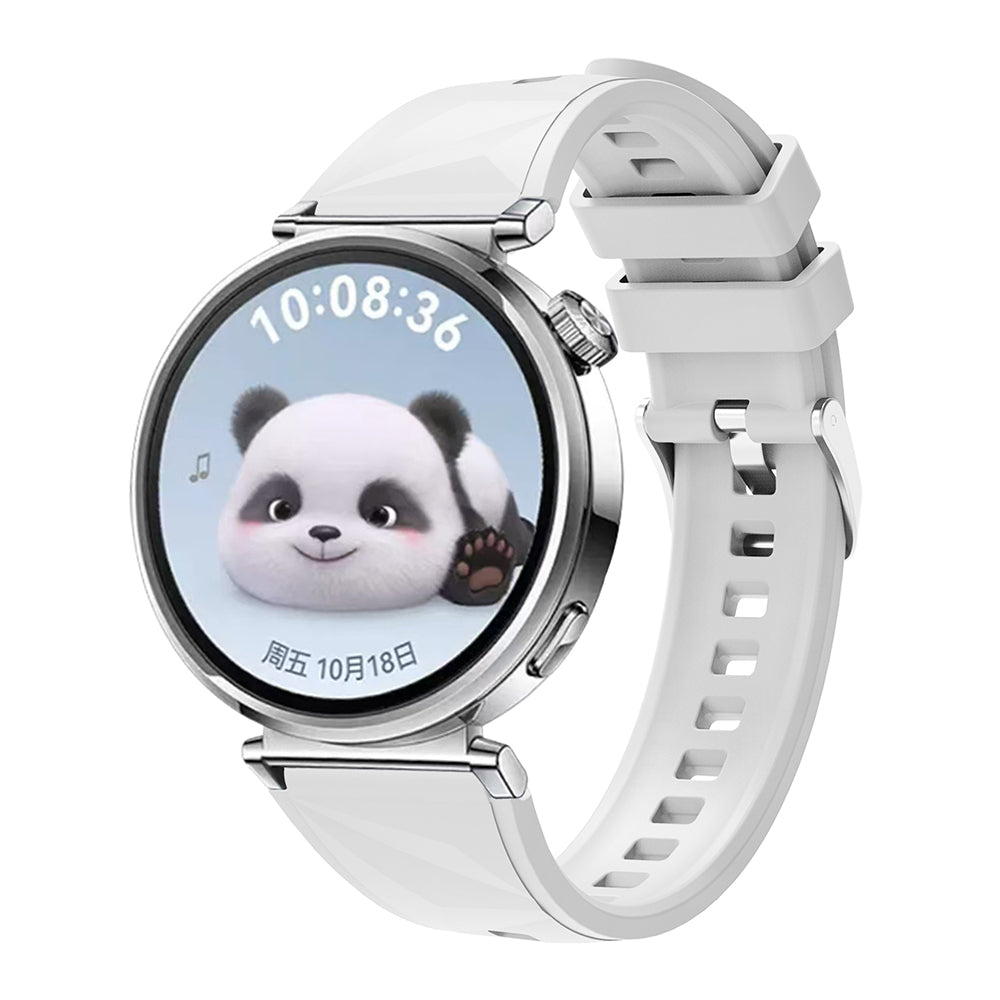__vg|Beyaz|0|d:\github repo\master-trendyol-shopify-entegrasyon\downloads\29 temmuz 2026 23.36 ürünler\zore\huawei gt4 41mm zore krd-129 18mm silikon kordon strap kayış\beyaz\8680436823453-01|Huawei GT4 41mm Gordonix KRD-129 18mm Silikon Kordon Strap Kayış