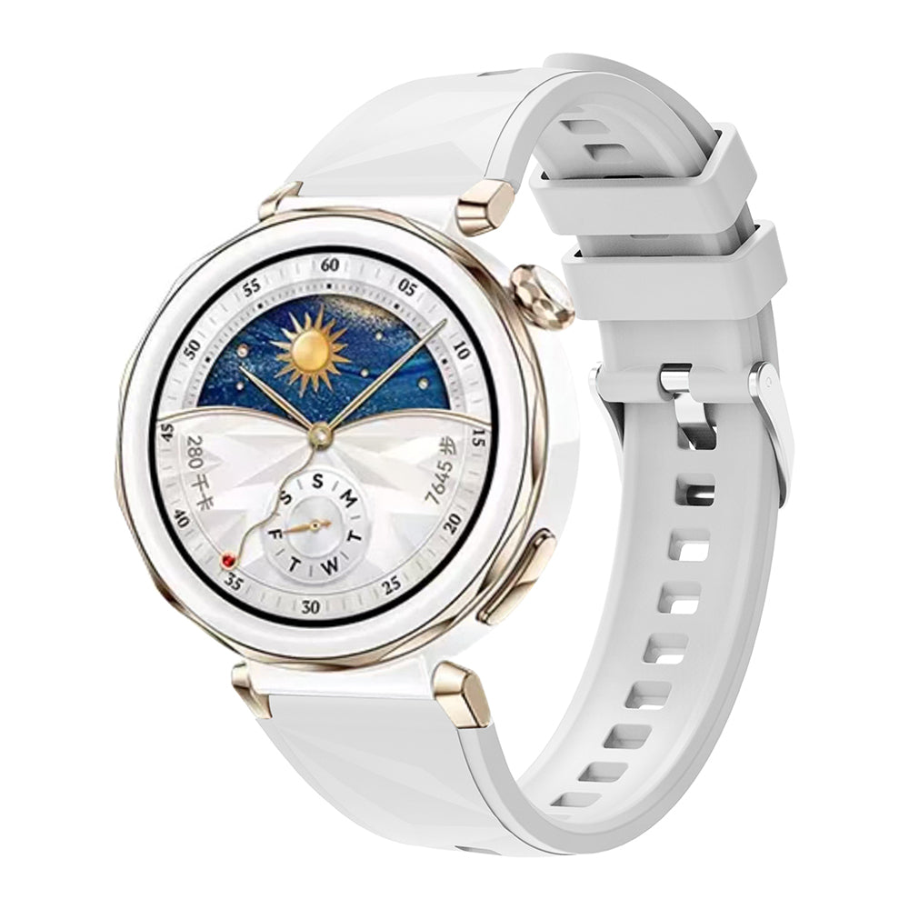 __vg|Beyaz|0|d:\github repo\master-trendyol-shopify-entegrasyon\downloads\29 temmuz 2026 23.36 ürünler\zore\huawei watch gt 5 pro 42mm zore krd-129 silikon kordon strap kayış\beyaz\8680436823453-01|Huawei Watch GT 5 Pro 42mm Gordonix KRD-129 Silikon Kordon Strap Kayış