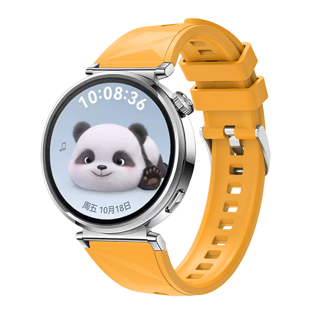 __vg|Sarı|0|d:\github repo\master-trendyol-shopify-entegrasyon\downloads\29 temmuz 2026 23.36 ürünler\zore\huawei gt4 41mm zore krd-129 18mm silikon kordon strap kayış\sarı\8680436823460-01|Huawei GT4 41mm Gordonix KRD-129 18mm Silikon Kordon Strap Kayış