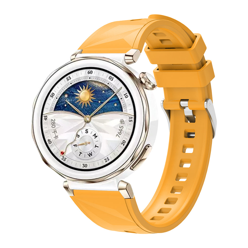 __vg|Sarı|0|d:\github repo\master-trendyol-shopify-entegrasyon\downloads\29 temmuz 2026 23.36 ürünler\zore\huawei watch gt 5 pro 42mm zore krd-129 silikon kordon strap kayış\sarı\8680436823460-01|Huawei Watch GT 5 Pro 42mm Gordonix KRD-129 Silikon Kordon Strap Kayış