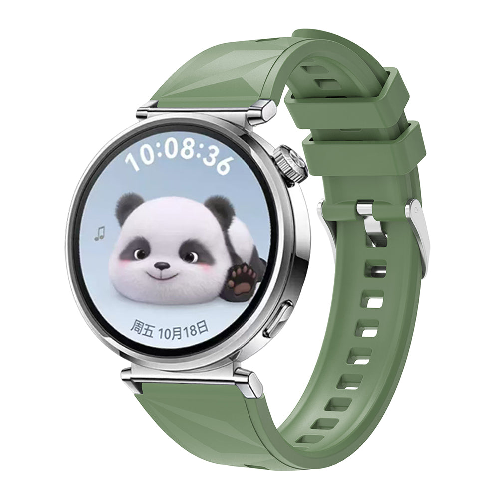 __vg|Yeşil|0|d:\github repo\master-trendyol-shopify-entegrasyon\downloads\29 temmuz 2026 23.36 ürünler\zore\huawei gt4 41mm zore krd-129 18mm silikon kordon strap kayış\yeşil\8680436823477-01|Huawei GT4 41mm Gordonix KRD-129 18mm Silikon Kordon Strap Kayış