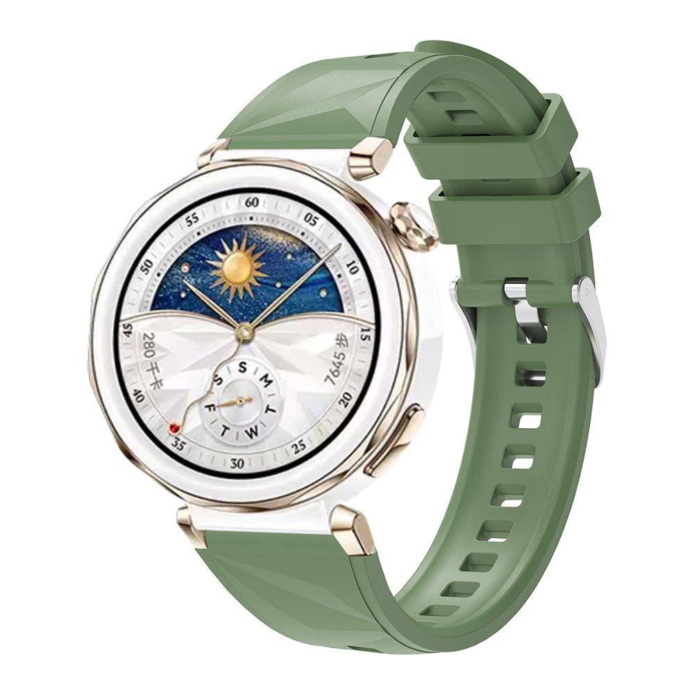 __vg|Yeşil|0|d:\github repo\master-trendyol-shopify-entegrasyon\downloads\29 temmuz 2026 23.36 ürünler\zore\huawei watch gt 5 pro 42mm zore krd-129 silikon kordon strap kayış\yeşil\8680436823477-01|Huawei Watch GT 5 Pro 42mm Gordonix KRD-129 Silikon Kordon Strap Kayış