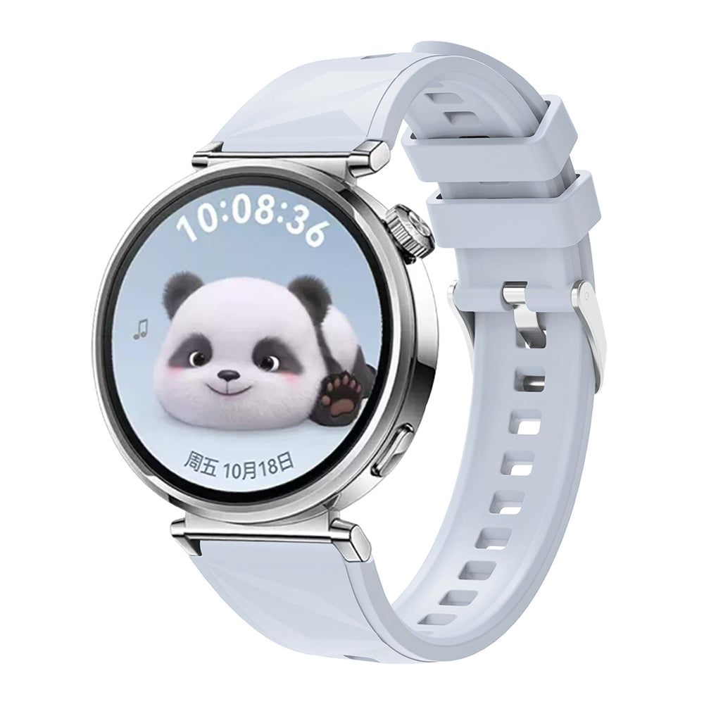 __vg|Buz Mavisi|0|d:\github repo\master-trendyol-shopify-entegrasyon\downloads\29 temmuz 2026 23.36 ürünler\zore\huawei gt4 41mm zore krd-129 18mm silikon kordon strap kayış\buz mavisi\8680436823484-01|Huawei GT4 41mm Gordonix KRD-129 18mm Silikon Kordon Strap Kayış