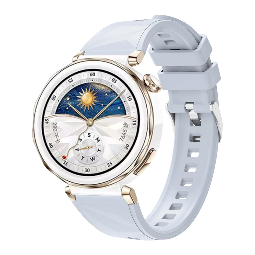 __vg|Buz Mavisi|0|d:\github repo\master-trendyol-shopify-entegrasyon\downloads\29 temmuz 2026 23.36 ürünler\zore\huawei watch gt 5 pro 42mm zore krd-129 silikon kordon strap kayış\buz mavisi\8680436823484-01|Huawei Watch GT 5 Pro 42mm Gordonix KRD-129 Silikon Kordon Strap Kayış